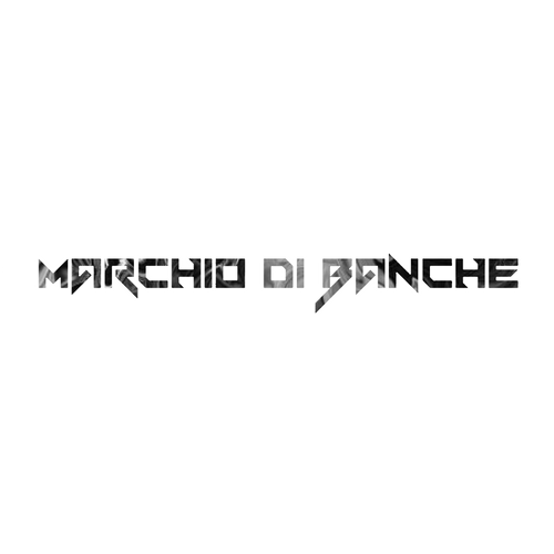 Marchio Di Banche