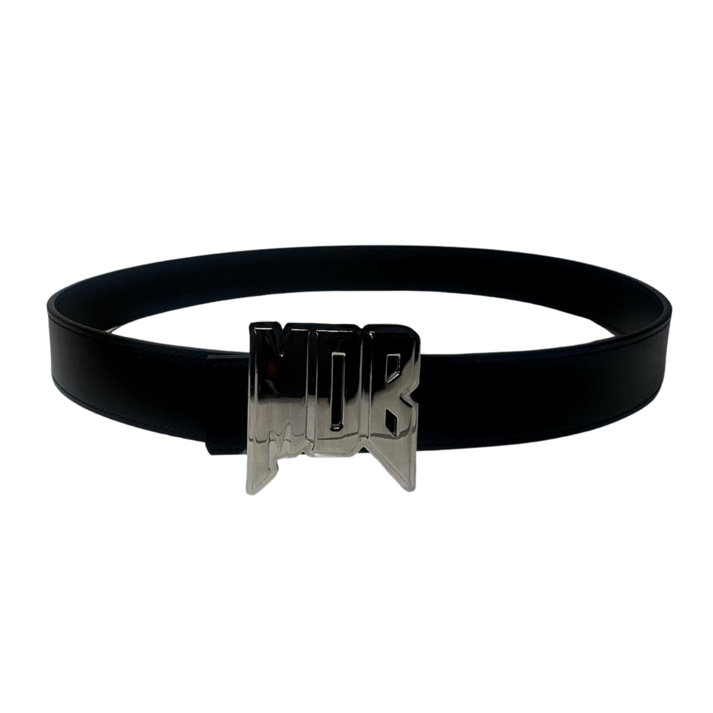 MDB Signature Belt