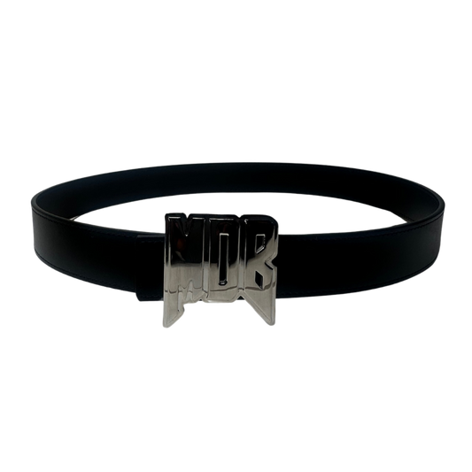 MDB Signature Belt